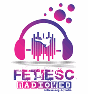 Rádio Web Fetiesc